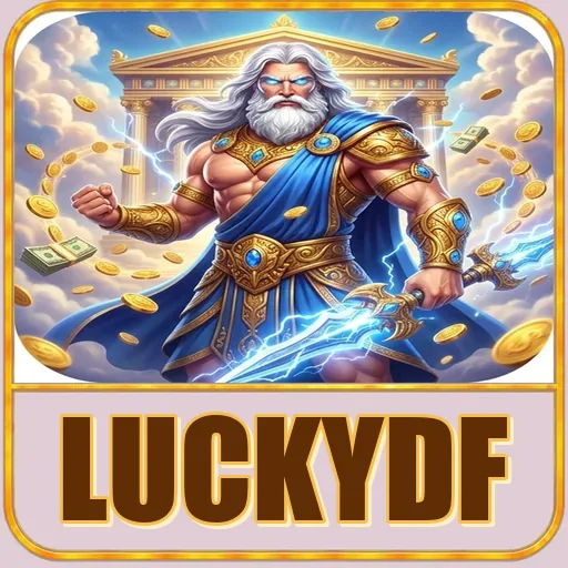 Struktur File APK Android