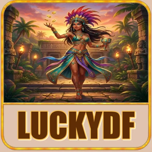Performa luckydf