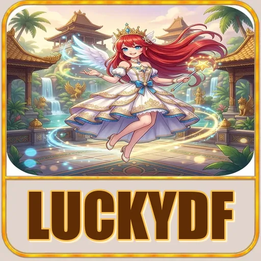 Download APK Process